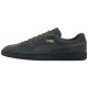 Buty Puma Smash v2 364989-17 - małe zdjęcie