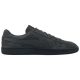 Buty Puma Smash v2 364989-17 - małe zdjęcie