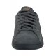 Buty Puma Smash v2 364989-17 - małe zdjęcie