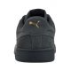 Buty Puma Smash v2 364989-17 - małe zdjęcie