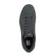 Buty Puma Smash v2 364989-17 - małe zdjęcie
