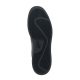 Buty Puma Smash v2 364989-17 - małe zdjęcie