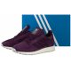 Buty adidas Forest Grove W B37994 - małe zdjęcie