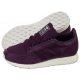 Buty adidas Forest Grove W B37994 - małe zdjęcie