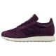 Buty adidas Forest Grove W B37994 - małe zdjęcie