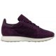 Buty adidas Forest Grove W B37994 - małe zdjęcie