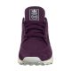 Buty adidas Forest Grove W B37994 - małe zdjęcie