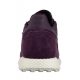 Buty adidas Forest Grove W B37994 - małe zdjęcie