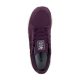 Buty adidas Forest Grove W B37994 - małe zdjęcie