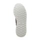 Buty adidas Forest Grove W B37994 - małe zdjęcie