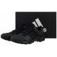 Buty Trekkingowe adidas Terrex AX2R Beta CW S80741 - małe zdjęcie