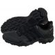 Buty Trekkingowe adidas Terrex AX2R Beta CW S80741 - małe zdjęcie
