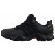 Buty Trekkingowe adidas Terrex AX2R Beta CW S80741 - małe zdjęcie