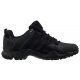 Buty Trekkingowe adidas Terrex AX2R Beta CW S80741 - małe zdjęcie