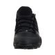 Buty Trekkingowe adidas Terrex AX2R Beta CW S80741 - małe zdjęcie