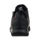 Buty Trekkingowe adidas Terrex AX2R Beta CW S80741 - małe zdjęcie