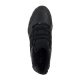 Buty Trekkingowe adidas Terrex AX2R Beta CW S80741 - małe zdjęcie