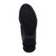 Buty Trekkingowe adidas Terrex AX2R Beta CW S80741 - małe zdjęcie