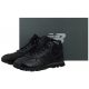 Sneakersy New Balance MH574OAC Czarne - małe zdjęcie
