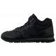 Sneakersy New Balance MH574OAC Czarne - małe zdjęcie
