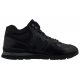Sneakersy New Balance MH574OAC Czarne - małe zdjęcie