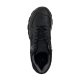 Sneakersy New Balance MH574OAC Czarne - małe zdjęcie