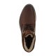 Trzewiki Salamander Shank Tan 31-56802-67 - małe zdjęcie