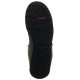 Trekkingi adidas CW Snowpitch K AC7963 - małe zdjęcie