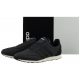 Buty adidas V Racer 2.0 B75799 - małe zdjęcie