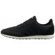 Buty adidas V Racer 2.0 B75799 - małe zdjęcie