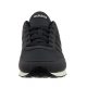 Buty adidas V Racer 2.0 B75799 - małe zdjęcie