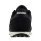 Buty adidas V Racer 2.0 B75799 - małe zdjęcie