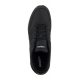 Buty adidas V Racer 2.0 B75799 - małe zdjęcie