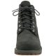 Trapery Timberland 6 In Premium WP Boot Coal A1VD7 - małe zdjęcie
