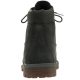 Trapery Timberland 6 In Premium WP Boot Coal A1VD7 - małe zdjęcie