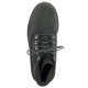 Trapery Timberland 6 In Premium WP Boot Coal A1VD7 - małe zdjęcie