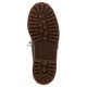 Trapery Timberland 6 In Premium WP Boot Coal A1VD7 - małe zdjęcie