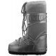 Śniegowce Moon Boot Icon Glance Silver 14016800002 - małe zdjęcie