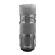 Śniegowce Moon Boot Icon Glance Silver 14016800002 - małe zdjęcie