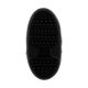 Śniegowce Moon Boot Icon Glance Silver 14016800002 - małe zdjęcie