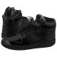 Buty Nike WMNS Ebernon Mid Prem AQ1769-001 - małe zdjęcie