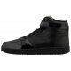 Buty Nike WMNS Ebernon Mid Prem AQ1769-001 - małe zdjęcie
