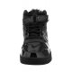 Buty Nike WMNS Ebernon Mid Prem AQ1769-001 - małe zdjęcie
