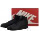 Buty Nike Ebernon Mid AQ1773-004 - małe zdjęcie