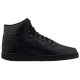 Buty Nike Ebernon Mid AQ1773-004 - małe zdjęcie