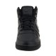 Buty Nike Ebernon Mid AQ1773-004 - małe zdjęcie