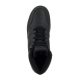 Buty Nike Ebernon Mid AQ1773-004 - małe zdjęcie