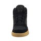 Buty Nike Court Borough Mid Winter GS AA3458-002 - małe zdjęcie
