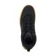 Buty Nike Court Borough Mid Winter GS AA3458-002 - małe zdjęcie