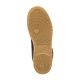 Buty Nike Court Borough Mid Winter GS AA3458-002 - małe zdjęcie